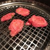 焼肉料理やすきち - 料理写真: