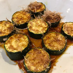 Heaven's kitchen 玲音 - 