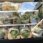 POTASTA 代々木上原本店 - 