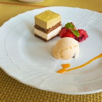 カーロ・エ・カーラ - 