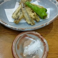 広島旨い物処 稲茶 - 
