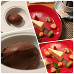 ファニエンテ - 