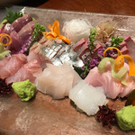 和菜酒房 楔家 - 