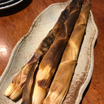 和菜酒房 楔家 - 