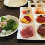 ホテルピエナ神戸 - 