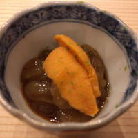 銀座いち分 - 