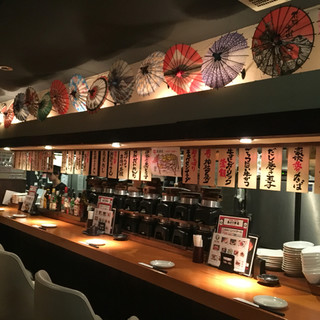 伊勢原市で人気の居酒屋 ランキングtop 食べログ 伊勢原市で人気の居酒屋 ランキングtop 食べログ