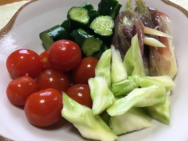 ふれあい農園直売所（フレアイノウエンチョクバイジョ） - 丸森（その他）の写真