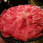 Gion Hyoutan - 肉肉肉