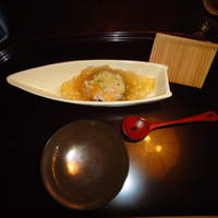 日本料理 子孫 - 