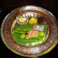日本料理 子孫 - 