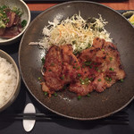 酒場シナトラ - 