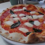 アマルフィイ デラセーラ - 