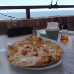 アマルフィイ デラセーラ - 