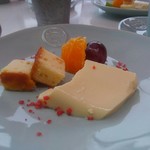 アマルフィイ デラセーラ - 