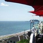 アマルフィイ デラセーラ - 