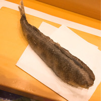 なかや寿司 - 