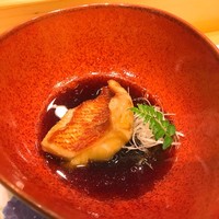 なかや寿司 - 