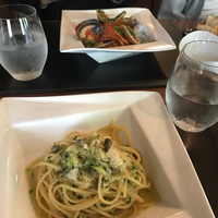 ボッテゴン - 