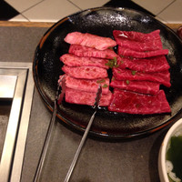 徳壽  - 