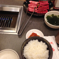 徳壽  - 