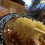 コーヒー＆レストラン・ロア - 正統派！