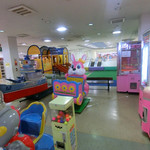 コーヒー＆レストラン・ロア - なんか痛々しくもあるよね