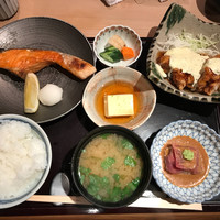 帰燕 - 