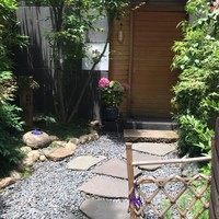 帰燕 - 