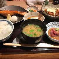 帰燕 - 