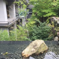 水暉 ザ・リッツ・カールトン京都 - 