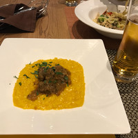 セストセンソ 新宿タカシマヤ店 - 