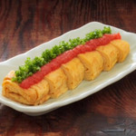 炭火焼の店 きんの藏 - 