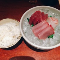 銀平 北新地店 - 