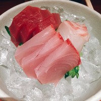 銀平 北新地店 - 