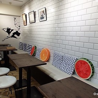 堂島スウィーツ_2