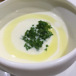 ビストロ ティアボ - 