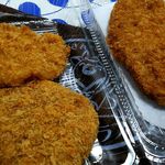 お肉屋さんのお惣菜場 ギューズプラス - 