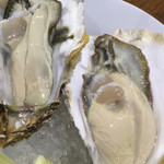 ビストロ ティアボ - 