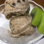 ビストロ ティアボ - 