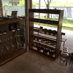 サリーガーデン - 