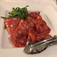 チェント - 