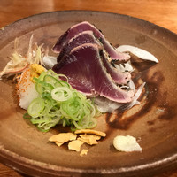 魚感うえさき - 
