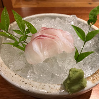 魚感うえさき - 