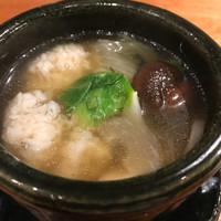 魚感うえさき - 