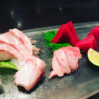 並木橋なかむら - 