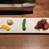 焼肉 うしみつ 恵比寿本店 - 