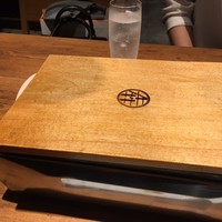 焼肉 うしみつ 恵比寿本店 - 