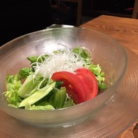 焼肉 うしみつ 恵比寿本店 - 