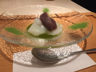 インスタ映えを狙うなら 栄のおすすめカフェ8選 食べログまとめ インスタ映えを狙うなら 栄のおすすめカフェ8選 食べログまとめ